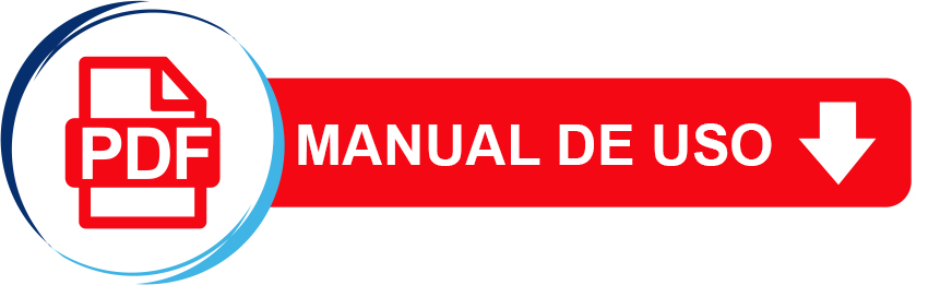Manual PDF