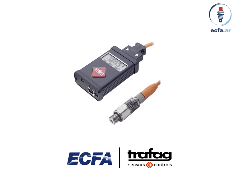 SC Sensor Communicator