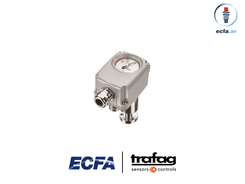 Hybrid Gas Density Monitor 878x