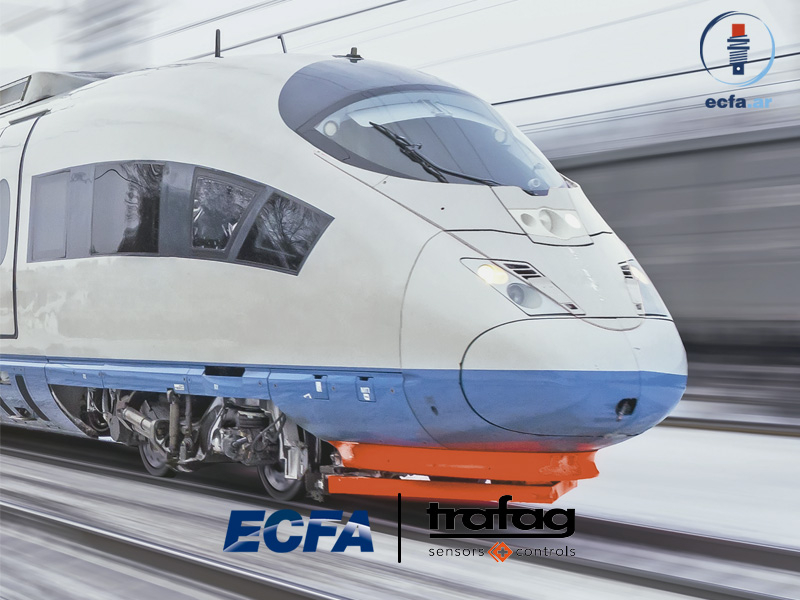 Trenes
