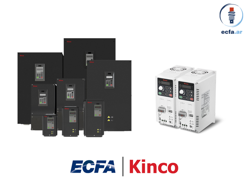 Kinco