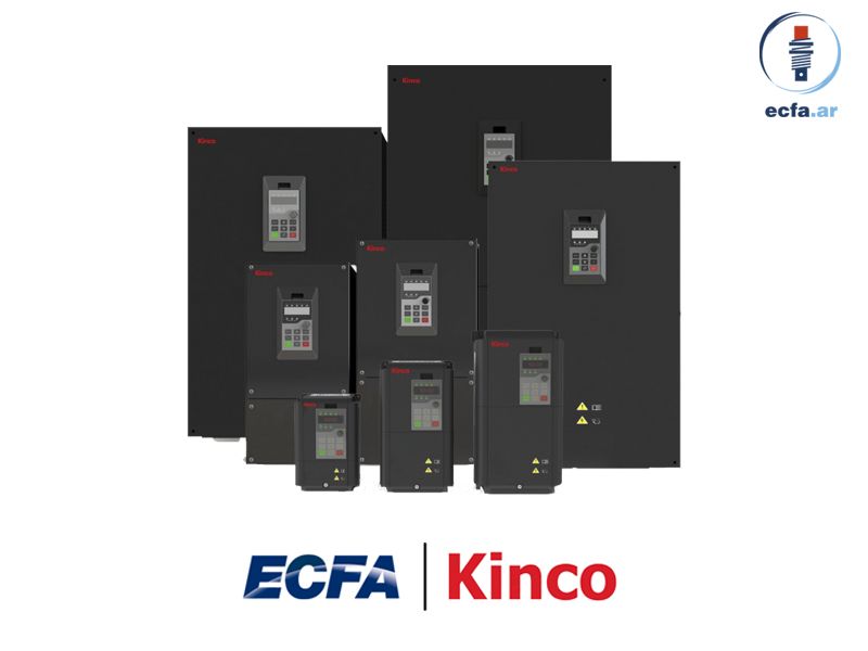 KC200 Series