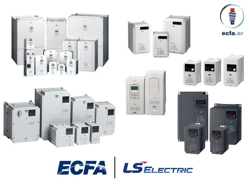 LS Electric