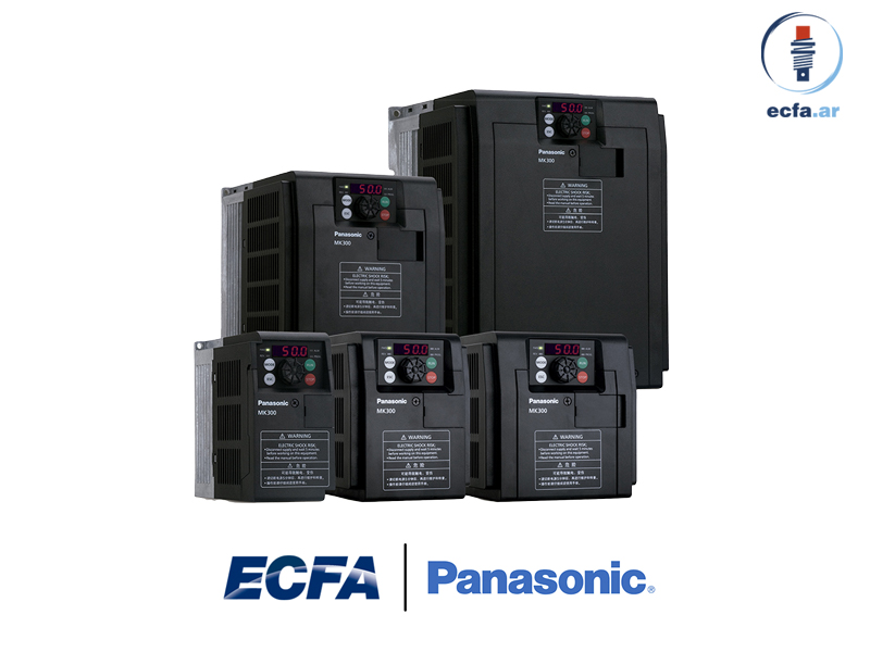 Panasonic